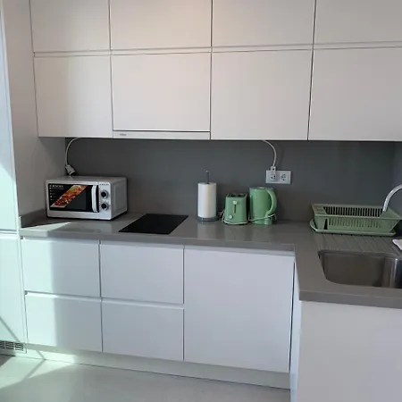 Helena Amber ゲストハウス