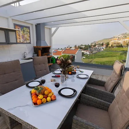 Helena Amber בית הארחה