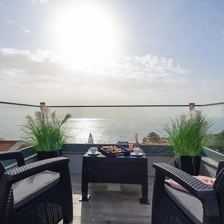 Helena Amber 3* קאניקו