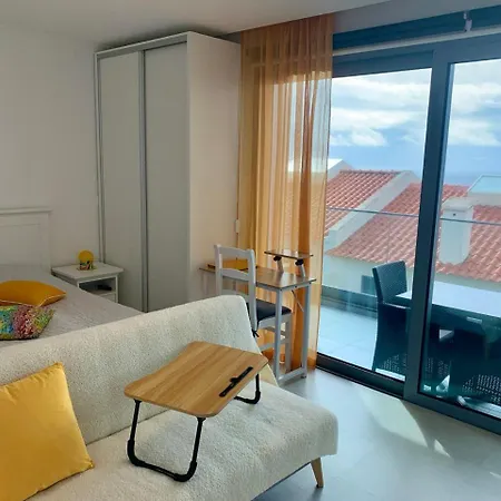 Helena Amber ゲストハウス 3*