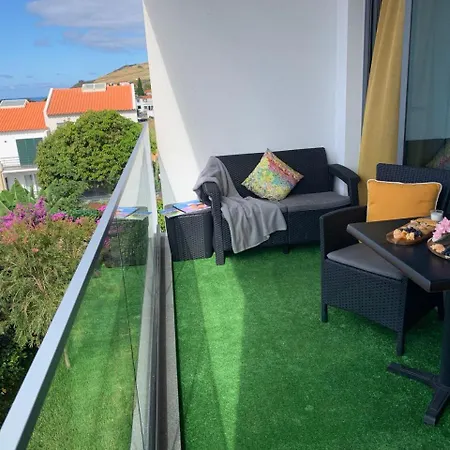 ゲストハウス Helena Amber 3*