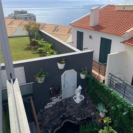 Helena Amber בית הארחה