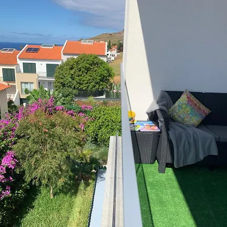 ゲストハウス Helena Amber 3*