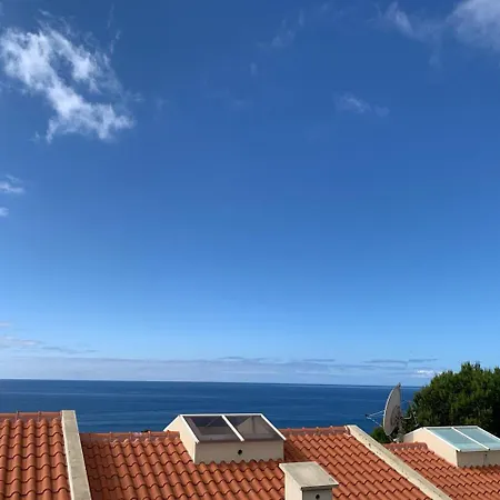 Helena Amber בית הארחה