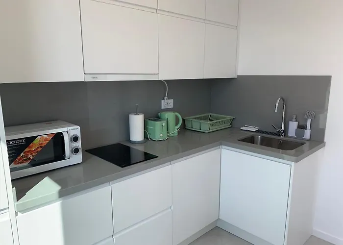 招待所 Helena Amber 3*