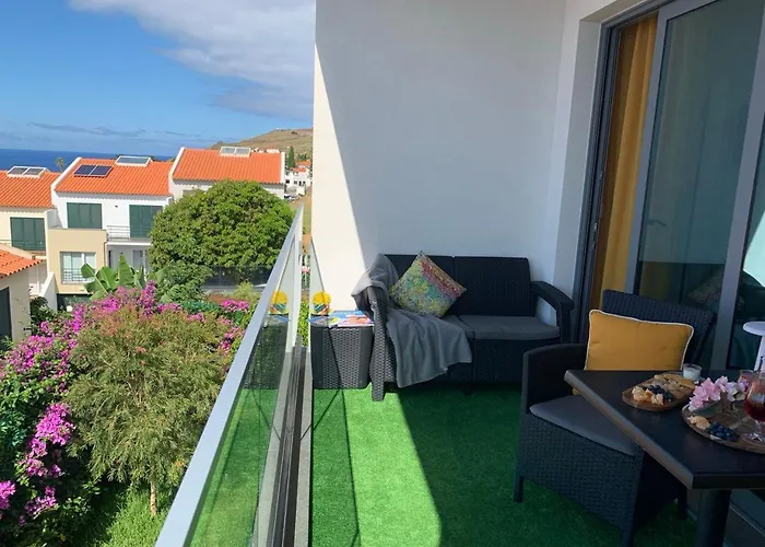 招待所 Helena Amber