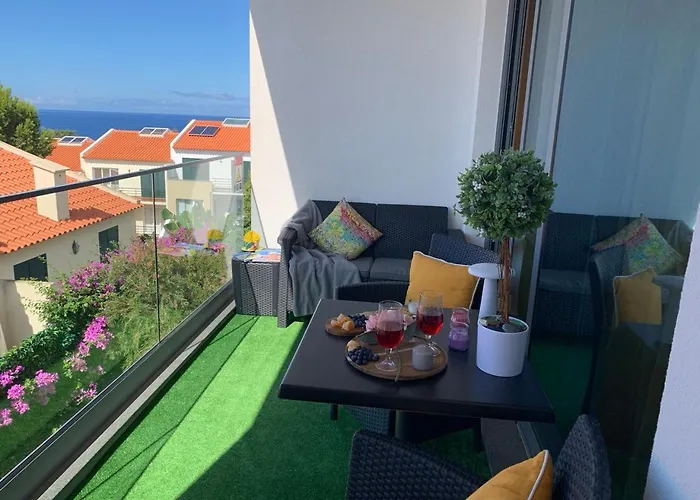 招待所 Helena Amber 卡尼索