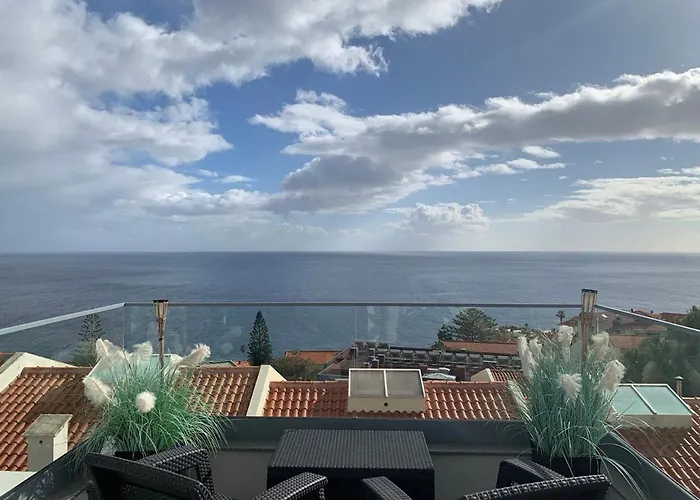 Helena Amber 招待所 3*