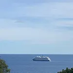 Helena Amber Penzion 4*