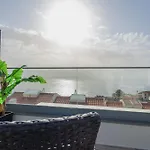 Penzion Helena Amber