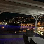 Helena Amber Penzion