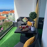 Helena Amber Caniço