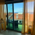 Helena Amber Penzion 4*