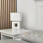 Penzion Helena Amber Caniço