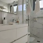 Helena Amber 4* Caniço