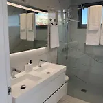 Penzion Helena Amber 4*