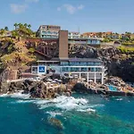 Penzion Helena Amber 4*