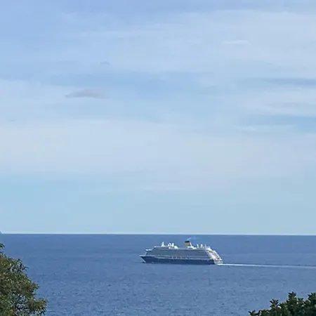 Helena Amber Гостевой дом 3*