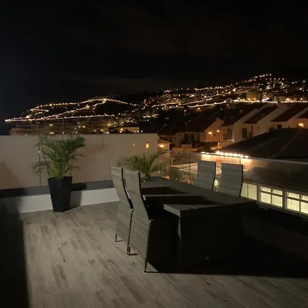 Helena Amber Гостевой дом Канису