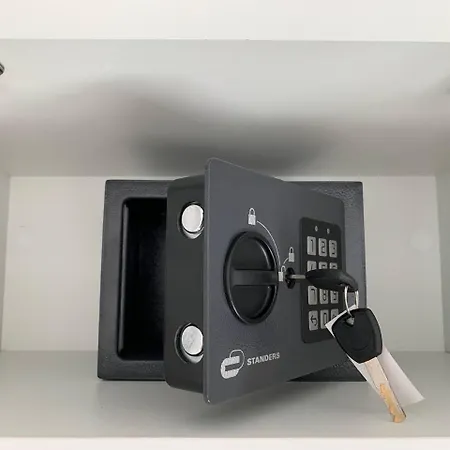 Helena Amber Гостевой дом