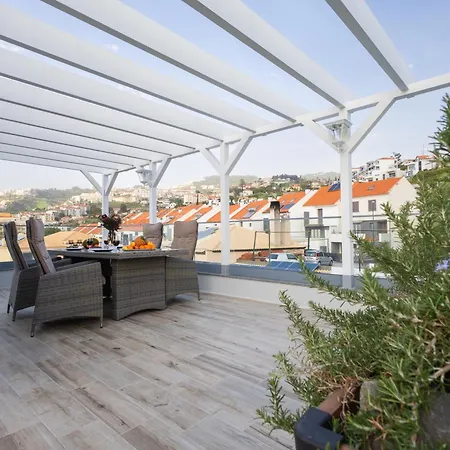 Гостевой дом Helena Amber 3*