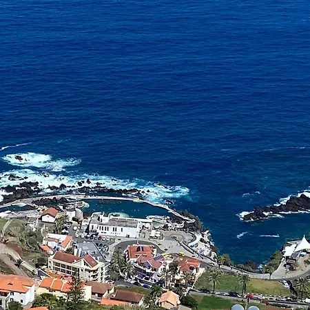 Гостевой дом Helena Amber Канису