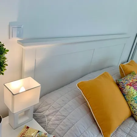 Helena Amber 3* Канису