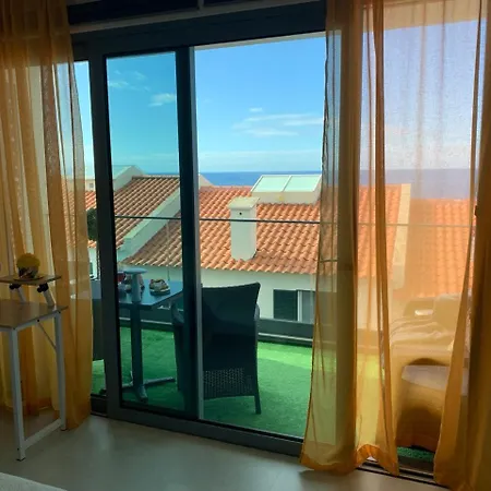 Helena Amber Гостевой дом 3*