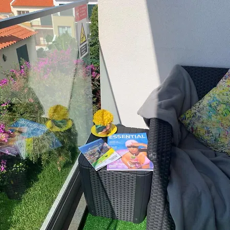 Helena Amber Гостевой дом