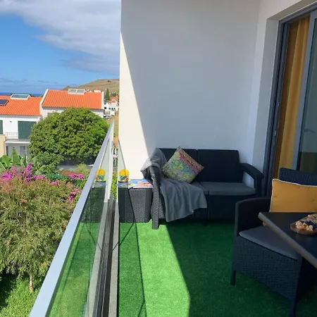 Гостевой дом Helena Amber