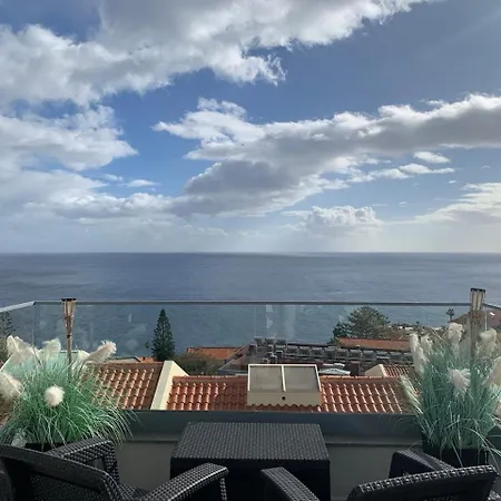 Helena Amber Гостевой дом 3*