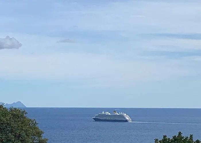 Helena Amber Penzion 3*