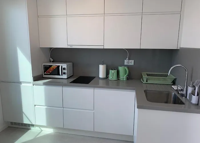 Helena Amber Penzion