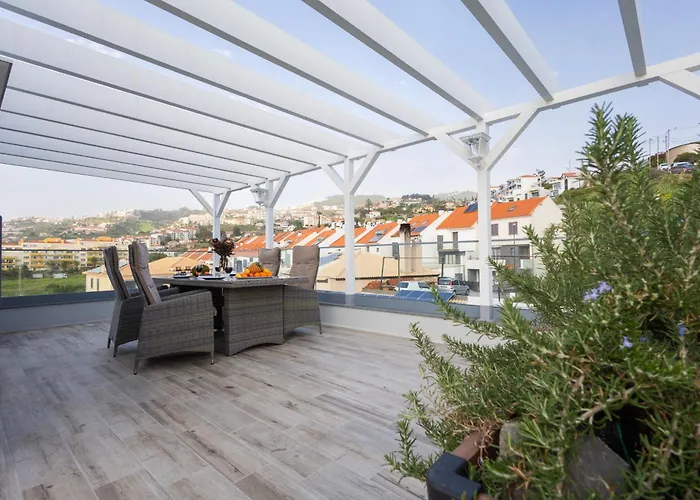 Penzion Helena Amber 3*