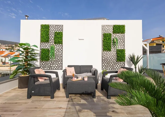 Helena Amber Penzion 3*