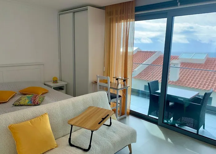 Helena Amber Penzion 3*