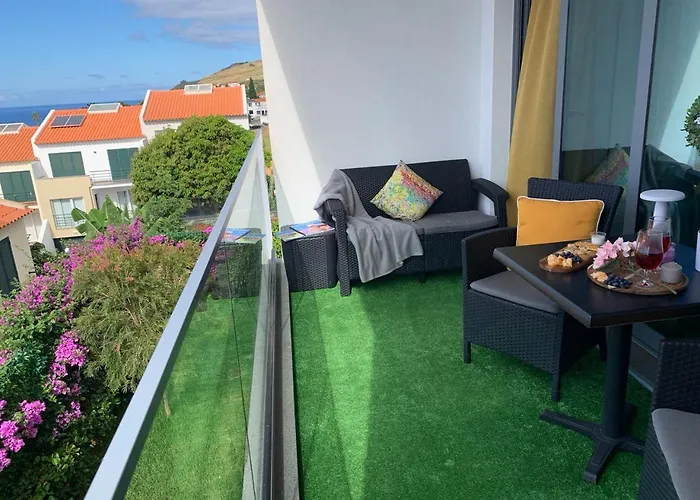 Penzion Helena Amber 3*