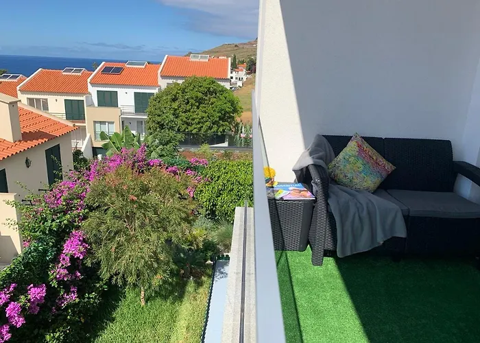 Penzion Helena Amber 3*