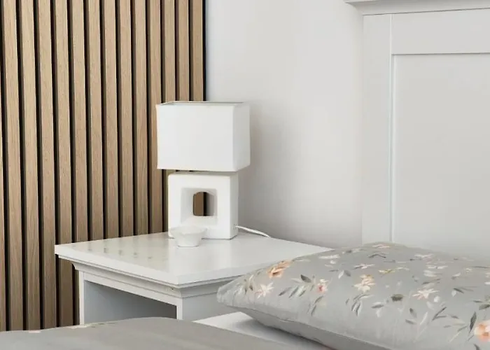 Penzion Helena Amber Caniço