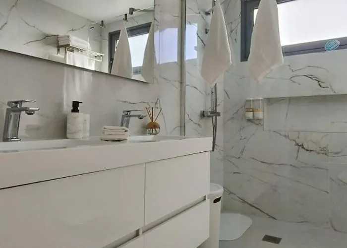 Helena Amber 3* Caniço