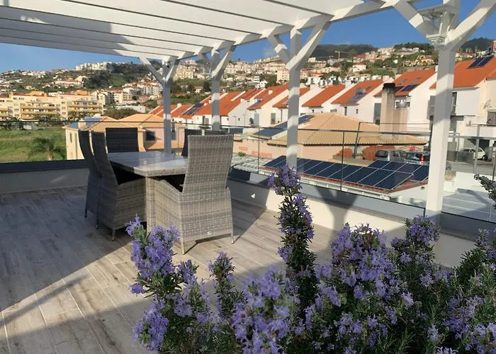 Helena Amber Penzion 3*