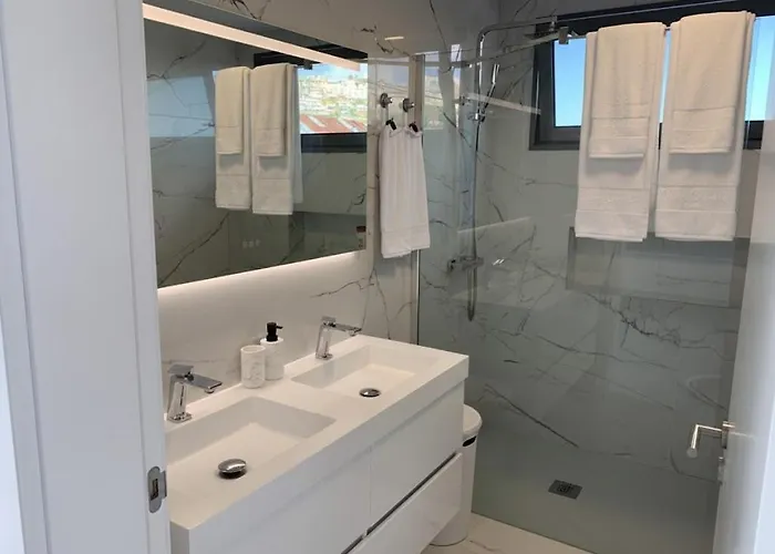 게스트하우스 Helena Amber 4*